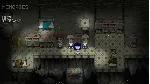 ⭐ Reflection of Mine Steam КЛЮЧ GLOBAL - irongamers.ru
