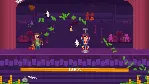 ⭐Shake Your Money Simulator 2016 Steam КЛЮЧ GLOBAL - irongamers.ru