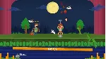 ⭐Shake Your Money Simulator 2016 Steam КЛЮЧ GLOBAL - irongamers.ru