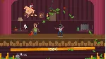 ⭐Shake Your Money Simulator 2016 Steam КЛЮЧ GLOBAL - irongamers.ru