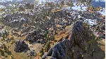 Sid Meier&acute;s Civilization VII Deluxe+Аккаунт steam - irongamers.ru