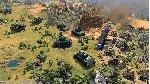 Sid Meier&acute;s Civilization VII Deluxe+Аккаунт steam - irongamers.ru