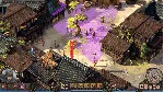 🟢 Shadow Tactics - Ultimate Bundle🟢 Xbox