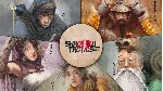 🟢 Shadow Tactics - Ultimate Bundle🟢 Xbox