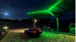 Retrowave World (Steam ключ / РФ+Весь Мир)
