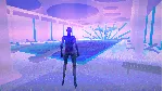 Retrowave World (Steam ключ / РФ+Весь Мир)