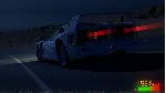 Retrowave World (Steam ключ / РФ+Весь Мир)