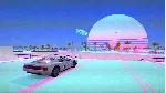 Retrowave World (Steam ключ / РФ+Весь Мир)
