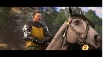 ⭐️Kingdom Come: Deliverance II Gold Edition⭐️Xbox X|S