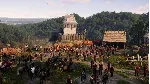 ⭐️Kingdom Come: Deliverance II Gold Edition⭐️Xbox X|S