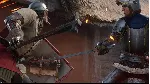⭐️Kingdom Come: Deliverance II Gold Edition⭐️Xbox X|S