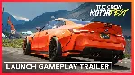 🟢 The Crew™ Motorfest Standard Edition-Cross-Gen🟢 Xbox