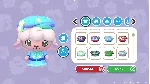 Hello Kitty Island Adventure (Steam Gift Россия) - irongamers.ru