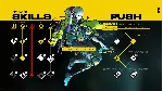 Citizen Sleeper 2: Starward Vector (Steam Gift Россия) - irongamers.ru