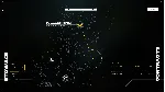 Citizen Sleeper 2: Starward Vector (Steam Gift Россия) - irongamers.ru