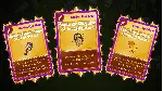 ⭐ Crusaders of the Lost Idols - Legendary Starter Pack - irongamers.ru