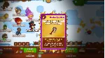 ⭐ Crusaders of the Lost Idols - Legendary Starter Pack - irongamers.ru