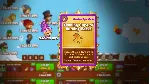 ⭐ Crusaders of the Lost Idols - Legendary Starter Pack - irongamers.ru