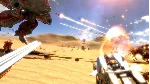 ⭐Serious Sam VR: The First Encounter Steam КЛЮЧ GLOBA - irongamers.ru