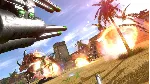 ⭐Serious Sam VR: The First Encounter Steam КЛЮЧ GLOBA - irongamers.ru