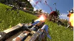 ⭐Serious Sam VR: The First Encounter Steam КЛЮЧ GLOBA - irongamers.ru