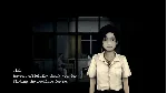 ⭐ Detention Steam КЛЮЧ ЕВРОПА - irongamers.ru