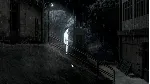 ⭐ Detention Steam КЛЮЧ ЕВРОПА - irongamers.ru