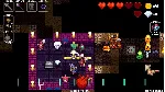 ⭐ Crypt of the NecroDancer - Amplified DLC Steam КЛЮЧ - irongamers.ru