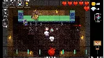⭐ Crypt of the NecroDancer - Amplified DLC Steam КЛЮЧ - irongamers.ru