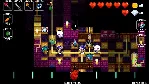 ⭐ Crypt of the NecroDancer - Amplified DLC Steam КЛЮЧ - irongamers.ru