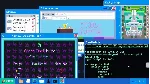 ⭐ Mainlining Steam КЛЮЧ GLOBAL - irongamers.ru