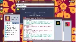 ⭐ Mainlining Steam КЛЮЧ GLOBAL - irongamers.ru