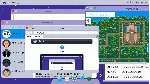 ⭐ Mainlining Steam КЛЮЧ GLOBAL - irongamers.ru