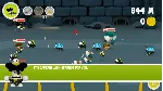 ⭐ Wacky Spores: The Chase Steam КЛЮЧ GLOBAL - irongamers.ru