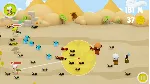 ⭐ Wacky Spores: The Chase Steam КЛЮЧ GLOBAL - irongamers.ru