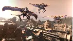 ⭐ The Technomancer PL Steam КЛЮЧ ПОЛЬША - irongamers.ru