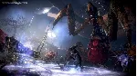 ⭐ The Technomancer PL Steam КЛЮЧ ПОЛЬША - irongamers.ru