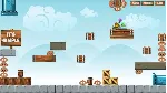⭐ Jumping Tank Steam КЛЮЧ GLOBAL - irongamers.ru