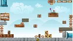 ⭐ Jumping Tank Steam КЛЮЧ GLOBAL - irongamers.ru