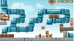 ⭐ Jumping Tank Steam КЛЮЧ GLOBAL - irongamers.ru