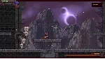 ⭐ Tyrfing Cycle (Vanilla) Steam КЛЮЧ GLOBAL - irongamers.ru