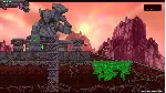 ⭐ Tyrfing Cycle (Vanilla) Steam КЛЮЧ GLOBAL - irongamers.ru