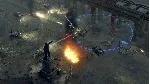 ⭐ Sudden Strike 4 Steam КЛЮЧ GLOBAL - irongamers.ru