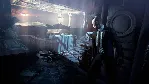 ⭐ Hitman Absolution - Agency Gun Pack DLC Steam КЛЮЧ - irongamers.ru