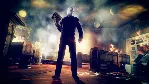 ⭐ Hitman Absolution Professional Edition EU Steam КЛЮЧ - irongamers.ru