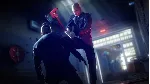 ⭐ Hitman Absolution Professional Edition EU Steam КЛЮЧ - irongamers.ru