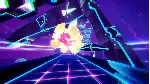 ⭐ GRIDD: Retroenhanced Steam КЛЮЧ GLOBAL - irongamers.ru