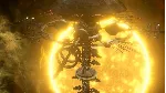 ⭐ Stellaris - Utopia DLC RU Steam КЛЮЧ - irongamers.ru