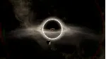 ⭐ Stellaris - Utopia DLC RU Steam КЛЮЧ - irongamers.ru