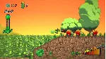 ⭐ Sleengster 2 Steam КЛЮЧ GLOBAL - irongamers.ru